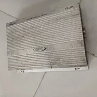 ضبط|قطعات یدکی و لوازم جانبی|مشهد, حضرت حجت|دیوار