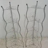 هر دو با هم نو نو|آب‌چکان و نظم‌دهنده ظروف|بهارستان, |دیوار