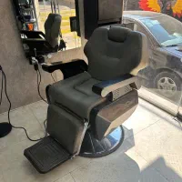 وسایل ارایشگاه|آرایشگاه و سالنهای زیبایی|بندرعباس, |دیوار