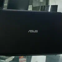 لپتاپ ایسوس x541