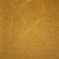 ۲ عدد موکت ۱۲ متری