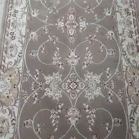 موکت و کناره قالی|موکت|لنجان, |دیوار