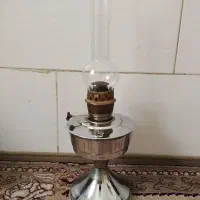 لوازم قدیمی|کلکسیون اشیاء عتیقه|یزد, |دیوار