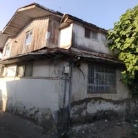 خانه ویلایی84متری باسند درمنطقه خمیرکلایه لاهیجان