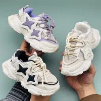 کتونی مدل بسیم عمده کفش صندل دمپایی