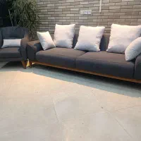 رویه کوب ماهر|استخدام صنعتی، فنی، مهندسی|شهریار, شهرک امیریه|دیوار