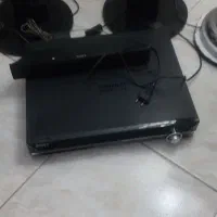 سینمای خانگی|سیستم صوتی خانگی|تهران, فردوس|دیوار