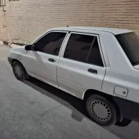 فروش
