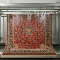 قالیشویی پاسارگاد|خدمات نظافت|قروه, |دیوار