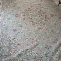 روفرشی ۹متری مخمل