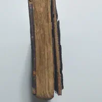 کتاب عتیقه وقدیمی با ارزش|کلکسیون اشیاء عتیقه|قم, بنیاد|دیوار