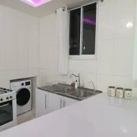 فروش آپارتمان ۷۰ متری/طبقه اول/ خیابان کشاورزی|فروش آپارتمان|اصفهان, کشاورزی|دیوار