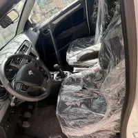 تارا v1پلاس|خودرو سواری و وانت|دورود, |دیوار