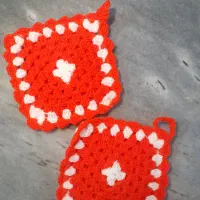 دستگیره آشپزخانه