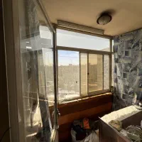 اجاره آپارتمان۹۰متری۲خوابه طبقه۳درشاهد۶۴مجتمع بعثت|اجارهٔ آپارتمان|مشهد, شاهد (شهرک غرب)|دیوار