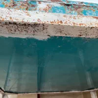 کولر آبی ۵۵۰۰ آبسال|کولر آبی|تهران, تهرانسر شمالی|دیوار