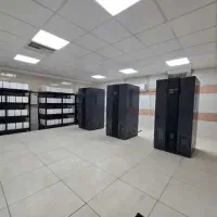ups -باتری-سانورتر -سلول خورشیدی    7-33326576 031