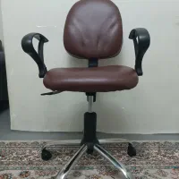 صندلی|صندلی و نیمکت|همدان, |دیوار