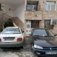 فروش-آپارتمان-شهر-صنعتی