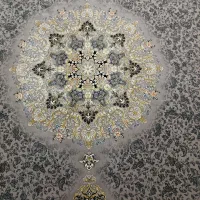 فرش ۱۲ متری|فرش|خمینی‌شهر, |دیوار