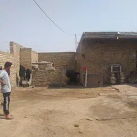خانه|فروش زمین و ملک کلنگی|اهواز, سلیم آباد(سه راه خرمشهر)|دیوار