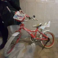 دوچرخه|دوچرخه، اسکیت، اسکوتر|فردیس, قریشی|دیوار