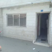 اجاره خانه ویلایی ۶۰ متری ۱ خوابه در ملک‌آباد|اجارهٔ خانه و ویلا|کرج, ملک‌آباد|دیوار