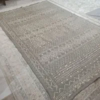 روفرشی نونو آک آکبند بسیار شیک زیبا