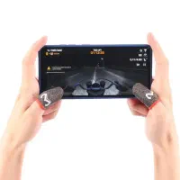 ایرپاد|لوازم جانبی موبایل و تبلت|شاهین‌شهر, حافظ جنوبی|دیوار