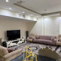 ۱۲۰ متری، بهترین متریال، بهترین لوکیشن|اجارهٔ خانه و ویلا|پردیس, فاز ۲|دیوار