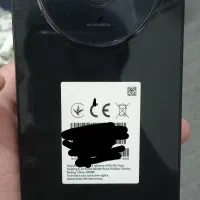 فروش فوری Redmi a3