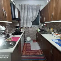 خانه ویلایی در استقامت2|فروش خانه و ویلا|رشت, استقامت ۲|دیوار
