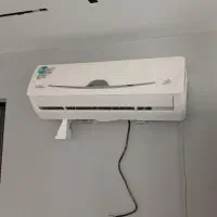 تعمیرات پکیج وکولرگازی|خدمات پیشه و مهارت|کهریزک, |دیوار