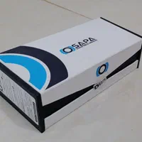 عینک خلبانی صاپتیک 1 آکبند|زیورآلات و اکسسوری|رفسنجان, |دیوار