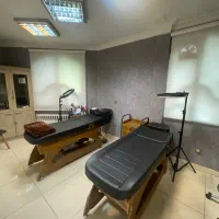 اجاره اتاق در ارایشگاه زنانه