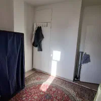 ۴۵متر آپارتمان واقع در تهرانسر|اجارهٔ آپارتمان|تهران, تهرانسر مرکزی|دیوار