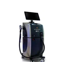 لیزر موهای زائد،پاک کردن تتو