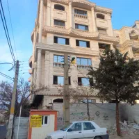 ساخت و ساز وتعمیرات ساختمان کلی از صفر تا صد|خدمات پیشه و مهارت|اهواز, پادادشهر|دیوار