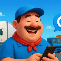 حمل بار و اثاث منزل به تمام نقاط 20درصد تخفیف