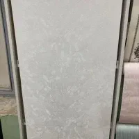 جشنواره کاغذ دیواری و رنگ فقط ۱/۳ نقد|خدمات پیشه و مهارت|تهران, شیوا|دیوار