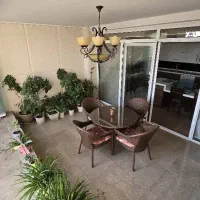 اقدسیه گلزار ۱۸۶متر ویو ابدی بدون مشرف