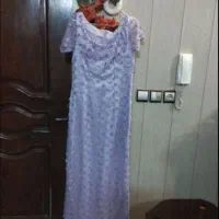تعدادی لباس مجلسی یه جا