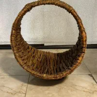 لوازم آتلیه