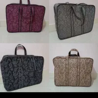 دوخت سرویس کامل آشپزخانه|سفره، حوله، دستمال آشپزخانه|گلبهار, شهر جدید گلبهار|دیوار