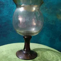 زیر قیمت بازار|اتو و لوازم اتو|بهشهر, |دیوار