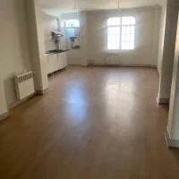 ۸۰متری تابلوخور اداری و مهندسی/تهران ویلا