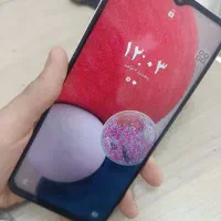 سامسونگ a13|موبایل|ارومیه, |دیوار