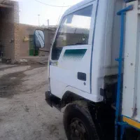 خاور هیوندا