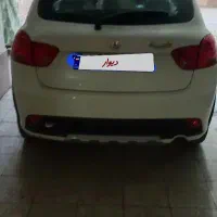 فروش خودرو کوییک  GxR-l|خودرو سواری و وانت|اسلام‌شهر, مطهری|دیوار