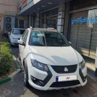 کوییکs صفر مدل 404